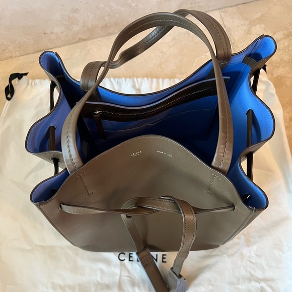 Celine Bag - Picture 4 of 7